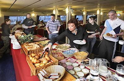 هتلزچیف آمستل باتل