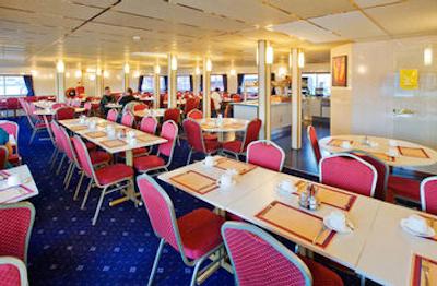 هتلزچیف آمستل باتل