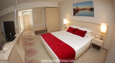 اینتوریست کلومنسکو