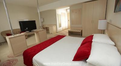 اینتوریست کلومنسکو