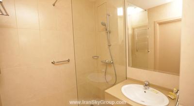 اینتوریست کلومنسکو