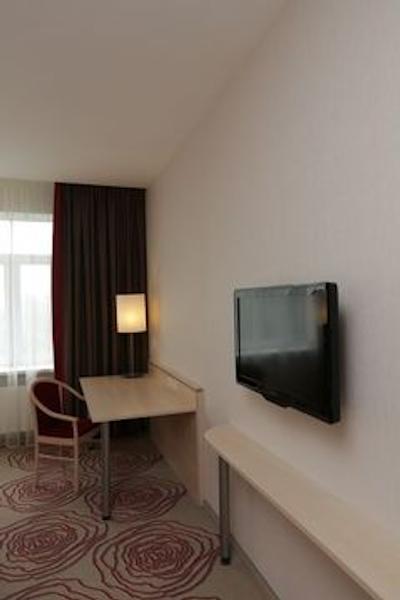 اینتوریست کلومنسکو