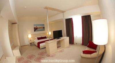 اینتوریست کلومنسکو