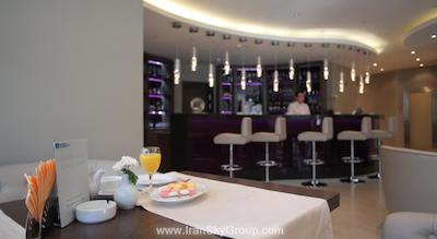 اینتوریست کلومنسکو