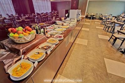 اینتوریست کلومنسکو