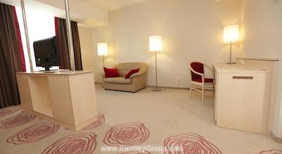 اینتوریست کلومنسکو