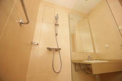 اینتوریست کلومنسکو