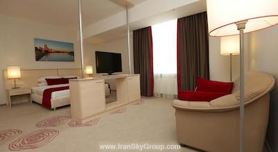 اینتوریست کلومنسکو