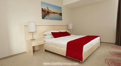 اینتوریست کلومنسکو