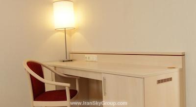 اینتوریست کلومنسکو