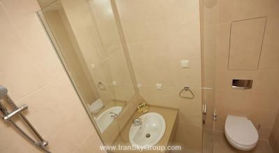 اینتوریست کلومنسکو