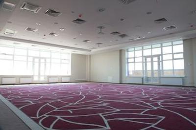 اینتوریست کلومنسکو