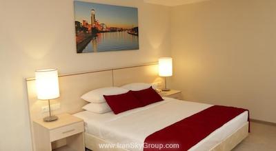 اینتوریست کلومنسکو