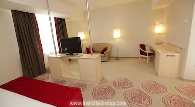 اینتوریست کلومنسکو