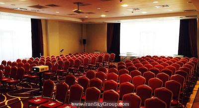 اینتوریست کلومنسکو