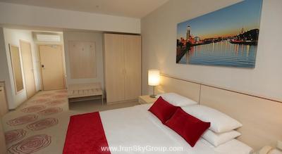 اینتوریست کلومنسکو