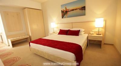 اینتوریست کلومنسکو