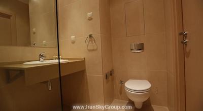 اینتوریست کلومنسکو