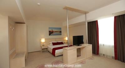 اینتوریست کلومنسکو