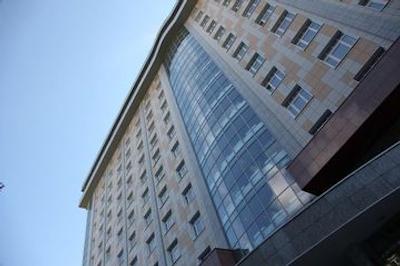 اینتوریست کلومنسکو