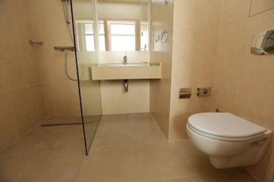 اینتوریست کلومنسکو