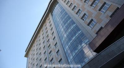 اینتوریست کلومنسکو