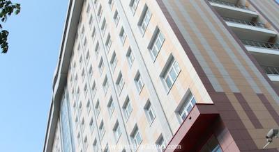 اینتوریست کلومنسکو