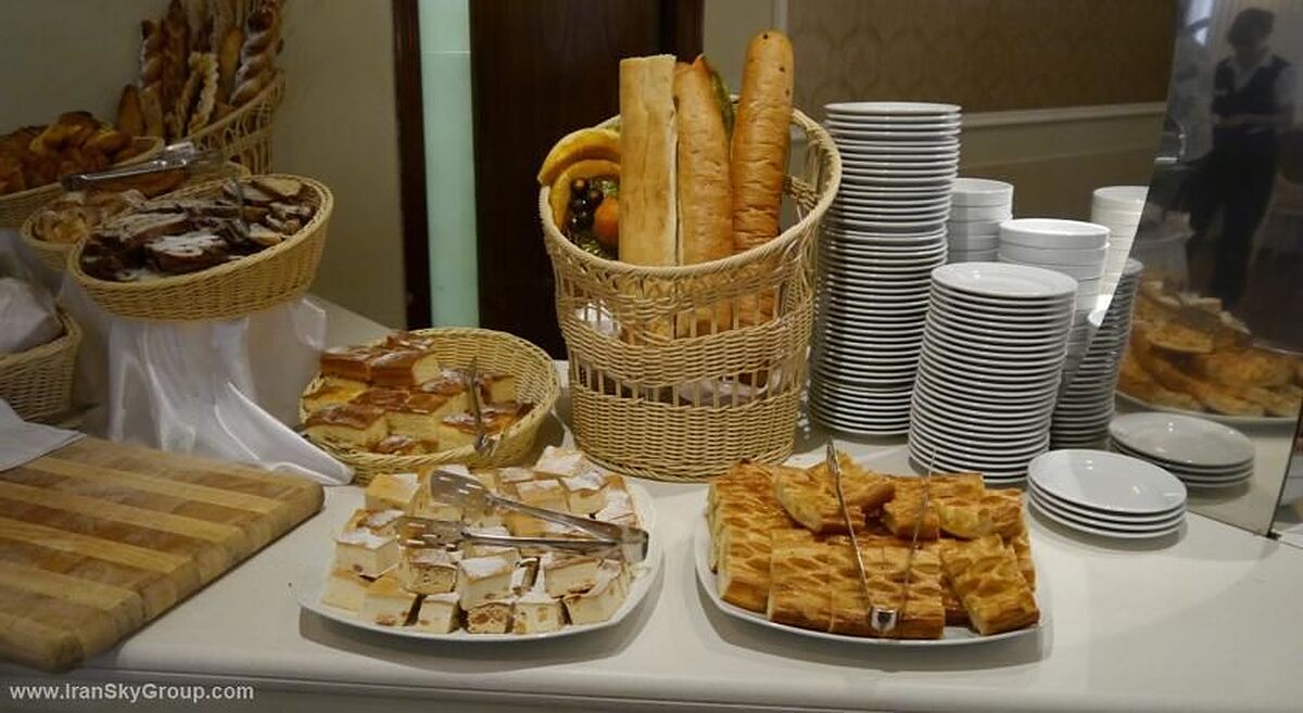 بورودینو
