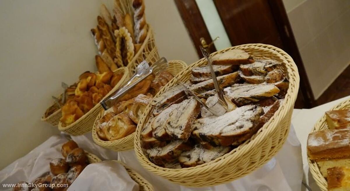 بورودینو