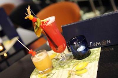 مرکور هتل هامبورگ میت