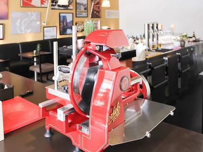 مرکور هتل هامبورگ میت