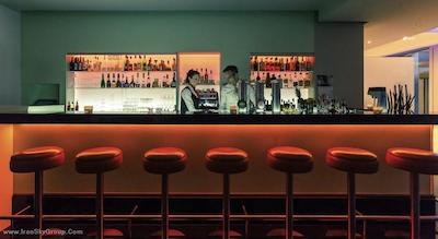 مرکور هتل هامبورگ میت