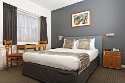 بریکفری دایرکترز استودیوز