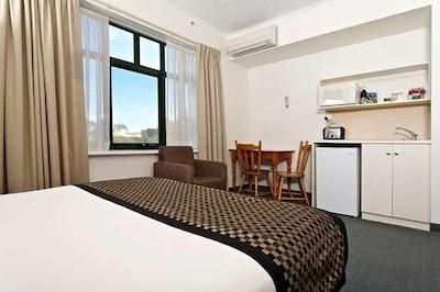 بریکفری دایرکترز استودیوز