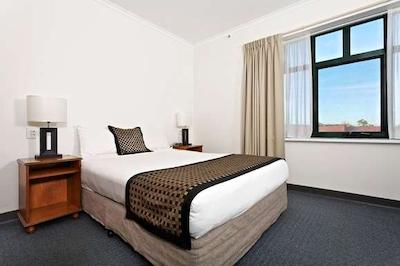 بریکفری دایرکترز استودیوز