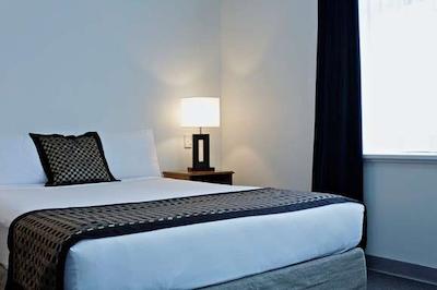 بریکفری دایرکترز استودیوز