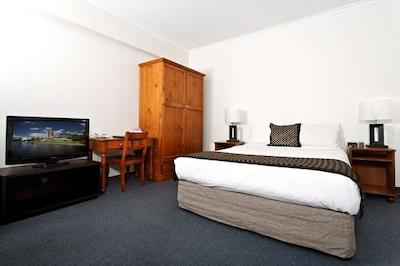 بریکفری دایرکترز استودیوز