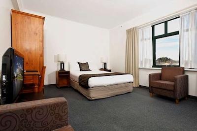 بریکفری دایرکترز استودیوز