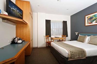 بریکفری دایرکترز استودیوز