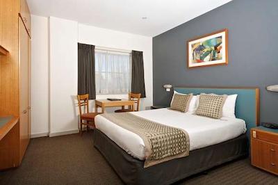 بریکفری دایرکترز استودیوز