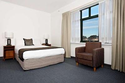 بریکفری دایرکترز استودیوز