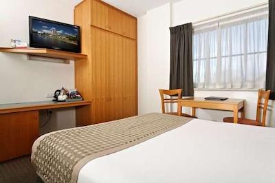 بریکفری دایرکترز استودیوز