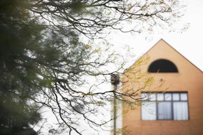 بریکفری دایرکترز استودیوز