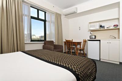 بریکفری دایرکترز استودیوز