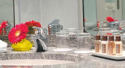 شرایتون آفنباخ هتل