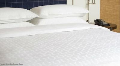 شرایتون آفنباخ هتل