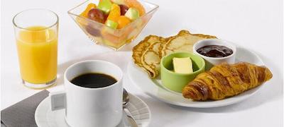 کمپنایل رویسی له مسنیل املوت