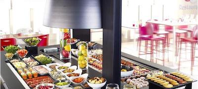 کمپنایل رویسی له مسنیل املوت