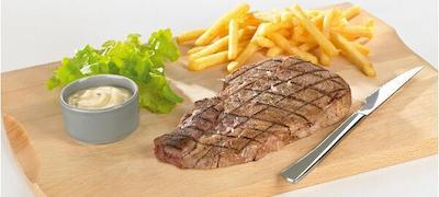 کمپنایل رویسی له مسنیل املوت