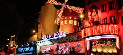 کمپنایل رویسی له مسنیل املوت